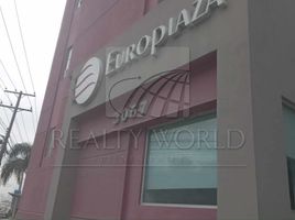 52 m² Office for rent in San Pedro Garza Garcia, Nuevo Leon, San Pedro Garza Garcia