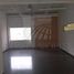 52 m² Office for rent in San Pedro Garza Garcia, Nuevo Leon, San Pedro Garza Garcia