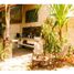Studio House for sale in Merida, Yucatan, Merida