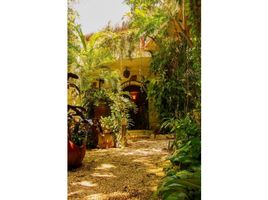 Studio House for sale in Merida, Yucatan, Merida