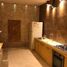 Studio House for sale in Merida, Yucatan, Merida