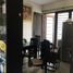 3 Habitación Casa en venta en Tambaksari, East Jawa, Tambaksari