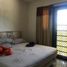 3 Habitación Casa en venta en Tambaksari, East Jawa, Tambaksari