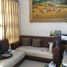 3 Habitación Casa en venta en Tambaksari, East Jawa, Tambaksari