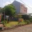 3 Bedroom House for sale in Jonggol, Bogor, Jonggol