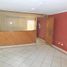 30 SqM Office for rent in Plaza de la Intendencia Fluvial, Barranquilla, Barranquilla