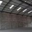  House for rent in Eloy Alfaro Duran, Guayas, Eloy Alfaro Duran, Duran