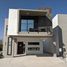 Maison 3 chambre à vendre à Juarez, Chihuahua, Juarez