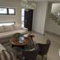 Maison 3 chambre à vendre à Juarez, Chihuahua, Juarez