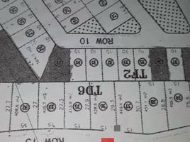  Terreno (Parcela) en venta en Lakarsantri, East Jawa, Lakarsantri, Surabaya