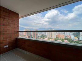 3 Habitación Apartamento en venta en Sabaneta, Antioquia, Sabaneta