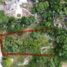  Terreno (Parcela) en venta en Merida, Yucatán, Merida, Yucatán