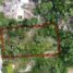  Terreno (Parcela) en venta en Merida, Yucatán, Merida, Yucatán