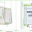 Estudio Casa en alquiler en Queretaro, Querétaro, Queretaro, Querétaro