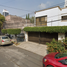 Maison 4 chambre à vendre à Miguel Hidalgo, Mexico City, Miguel Hidalgo, Mexico City