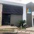 5 Bedroom House for sale in Culiacan, Sinaloa, Culiacan