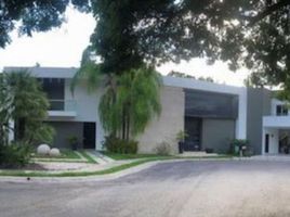 5 Habitación Casa en venta en Culiacan, Sinaloa, Culiacan, Sinaloa