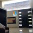 5 Bedroom House for sale in Culiacan, Sinaloa, Culiacan