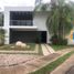 5 Bedroom House for sale in Culiacan, Sinaloa, Culiacan