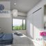 2 Schlafzimmer Wohnung zu verkaufen in El Marques, Queretaro, El Marques, Queretaro