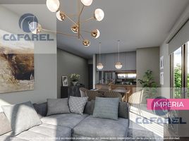 2 Schlafzimmer Wohnung zu verkaufen in El Marques, Queretaro, El Marques, Queretaro