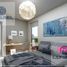 2 Schlafzimmer Wohnung zu verkaufen in El Marques, Queretaro, El Marques, Queretaro