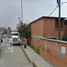 2 Habitación Apartamento en venta en Iztapalapa, Ciudad de México, Iztapalapa