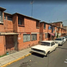 2 Habitación Apartamento en venta en Iztapalapa, Ciudad de México, Iztapalapa