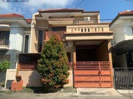 3 Habitación Casa en venta en Kenjeran, East Jawa, Kenjeran