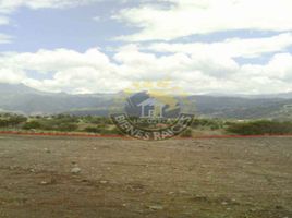  Terreno (Parcela) en venta en Cathedral of the Immaculate Conception, Cuenca, Cuenca, Cuenca