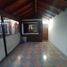 Maison 2 chambre à vendre à Moron, Buenos Aires, Moron