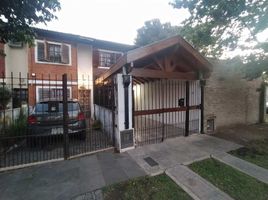 Maison 2 chambre à vendre à Moron, Buenos Aires, Moron