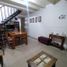 Maison 2 chambre à vendre à Moron, Buenos Aires, Moron