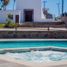 1 chambre Villa for sale in Tijuana, Baja California, Tijuana