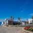 1 Schlafzimmer Villa zu verkaufen in Tijuana, Baja California, Tijuana, Baja California