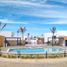 1 Bedroom House for sale in Tijuana Baja California, Tijuana