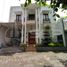 Maison 4 chambre à vendre à Depok, Yogyakarta, Depok, Sleman