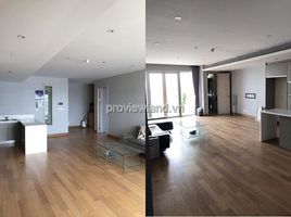 2 Phòng ngủ Chung cư for sale in Quận 2, TP.Hồ Chí Minh, Thạnh Mỹ Lợi, Quận 2