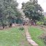 4 Bedroom House for sale in Funza, Cundinamarca, Funza