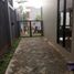 Maison 3 chambre à vendre à Serpong, Banten, Serpong