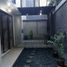 Maison 3 chambre à vendre à Serpong, Banten, Serpong