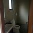 Maison 3 chambre à vendre à Serpong, Banten, Serpong