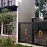 Maison 3 chambre à vendre à Serpong, Banten, Serpong