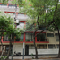 3 Schlafzimmer Wohnung zu verkaufen in Miguel Hidalgo, Mexico City, Miguel Hidalgo