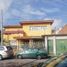 7 Schlafzimmer Haus zu verkaufen in San Luis Potosi, San Luis Potosi, San Luis Potosi, San Luis Potosi