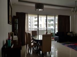 3 Phòng ngủ Chung cư for rent at , An Phú