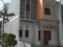 3 Bedroom House for sale in Tambun, Bekasi, Tambun