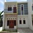 3 Bedroom Villa for sale in Bekasi, West Jawa, Tambun, Bekasi