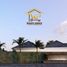 3 Bedroom House for sale in Magelang, Jawa Tengah, Borobudur, Magelang