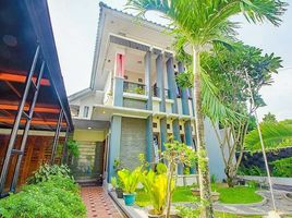 6 Bedroom Villa for sale in Indonesia, Danurejan, Yogyakarta, Yogyakarta, Indonesia